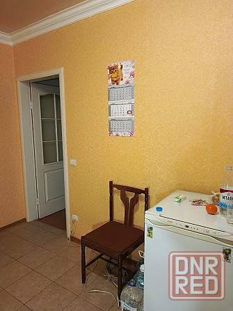 Продам 2-х комн.кв,м-н" Широкий", чешка ,две лоджии. Донецк - изображение 2