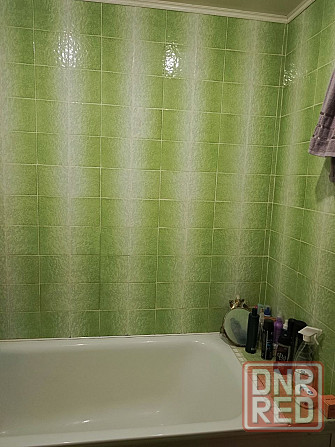 Продам 2-х комн.кв,м-н" Широкий", чешка ,две лоджии. Донецк - изображение 7