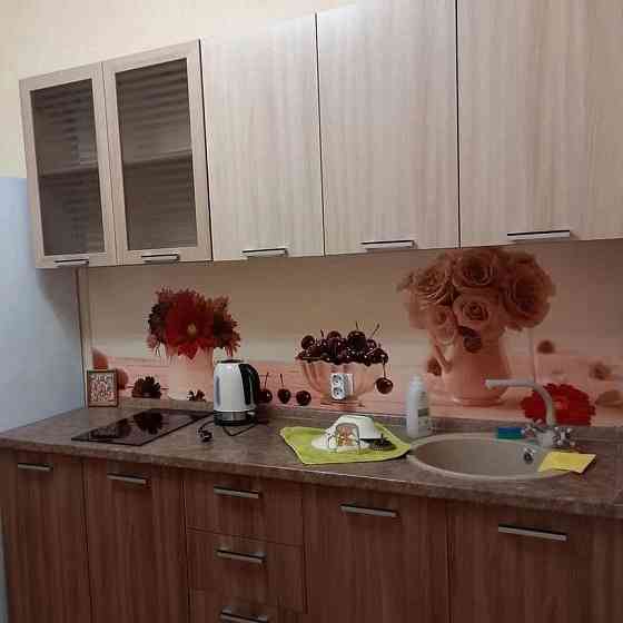 Однокомнатная по ул.Терешковой Донецк