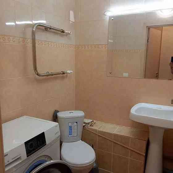 Однокомнатная по ул.Терешковой Донецк