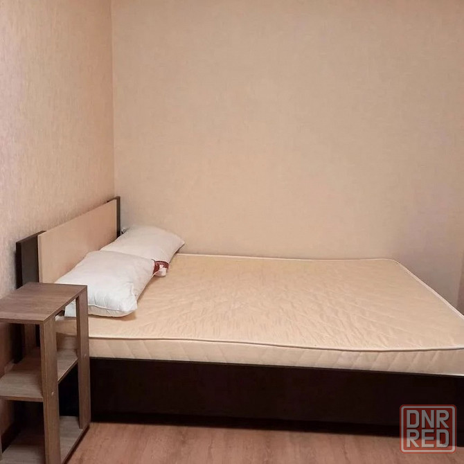 Однокомнатная по ул.Терешковой Донецк - изображение 2