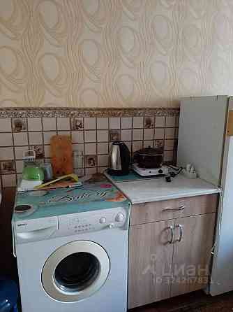 1-ком. квартира Мариуполь