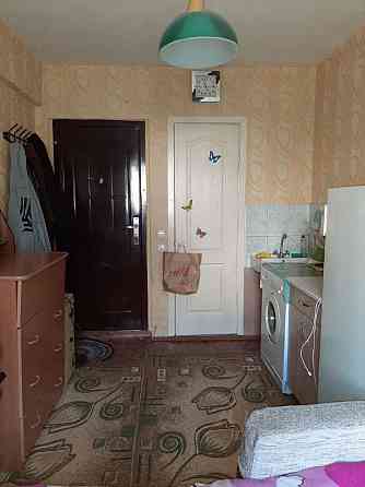 1-ком. квартира Мариуполь