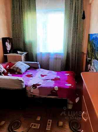 1-ком. квартира Мариуполь