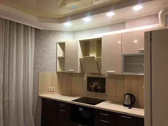 Сдам 2-комнатную квартиру в Ворошиловском районе, Крытый рынок. Донецк