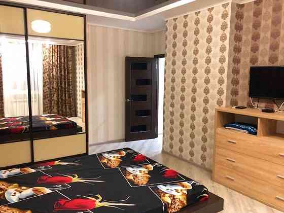 Сдам 2-комнатную квартиру в Ворошиловском районе, Крытый рынок. Донецк