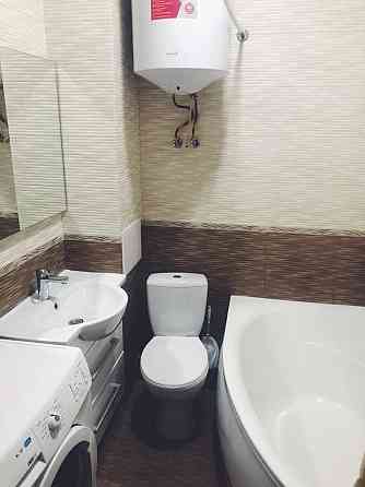 Сдам 2-комнатную квартиру в Ворошиловском районе, Крытый рынок. Донецк