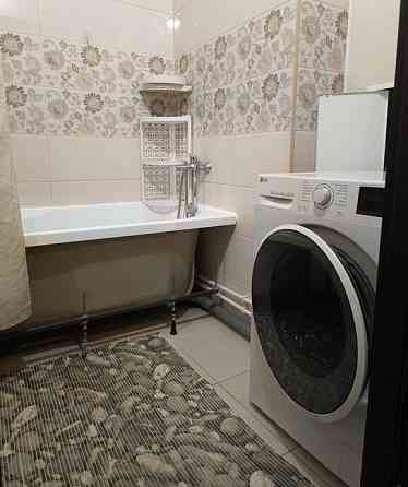 Сдам 1-комнатную квартиру в Калининском районе, Мед Институт. Донецк