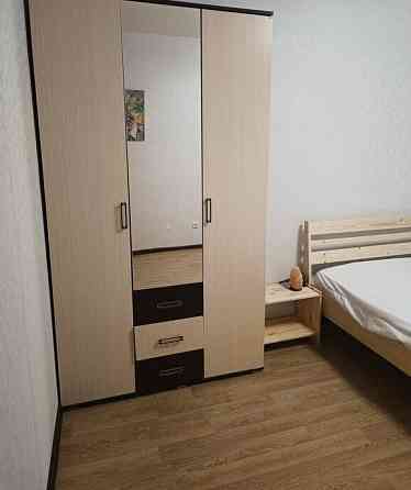 Сдам 1-комнатную квартиру в Калининском районе, Мед Институт. Донецк