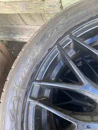 Колеса Neo 740 225/45 R17 лето Донецк