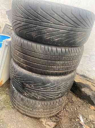 Колеса Neo 740 225/45 R17 лето Донецк