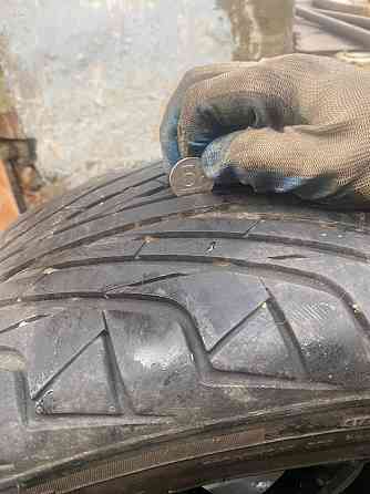 Колеса Neo 740 225/45 R17 лето Донецк