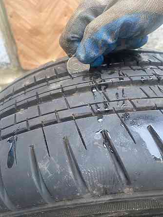 Колеса Neo 740 225/45 R17 лето Донецк
