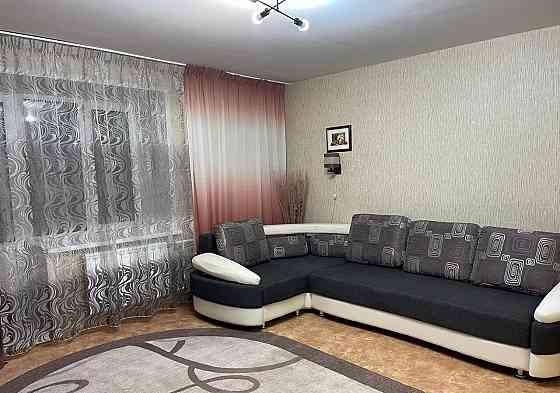 Сдам 1-комнатную квартиру в Ворошиловском районе, ул Челюскинцев. Донецк