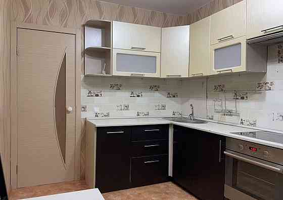 Сдам 1-комнатную квартиру в Ворошиловском районе, ул Челюскинцев. Донецк