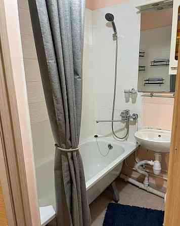 Сдам 1-комнатную квартиру в Ворошиловском районе, ул Челюскинцев. Донецк