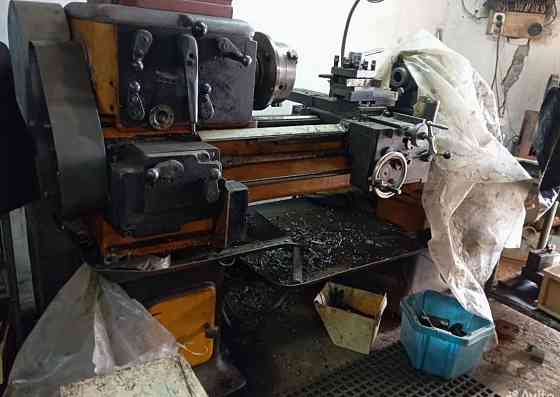 Продам гараж Макеевка