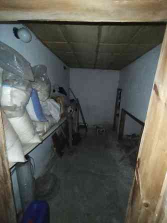 Продам гараж Макеевка