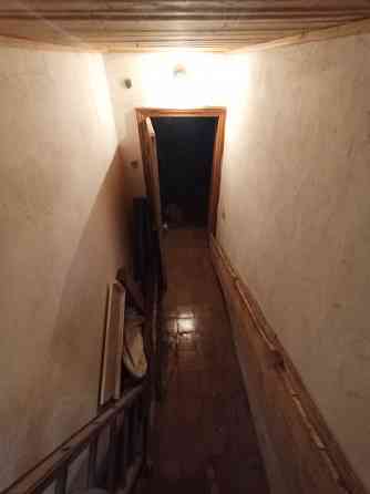 Продам гараж Макеевка