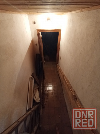 Продам гараж Макеевка - изображение 2