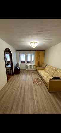 Сдается трехкомнатная квартира в Кировском районе по ул. Петровского (Текстильщик). Донецк