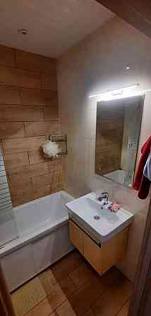 Сдaетcя однокомнатная квaртиpа в Пролетарском районе. Донецк