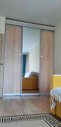 Сдaетcя однокомнатная квaртиpа в Пролетарском районе. Донецк