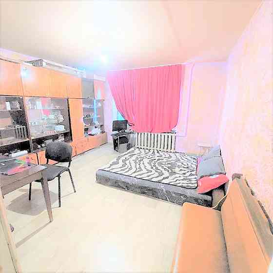 3-х комн. требует ремонта, ул. Церетели, документы готовы. Донецк