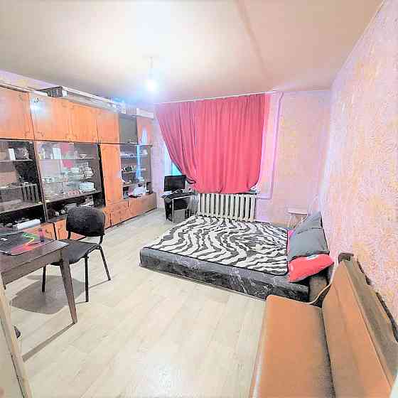 3-х комн. требует ремонта, ул. Церетели, документы готовы. Донецк