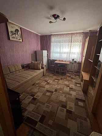 1к квартира на пр.Металлургов 177 Мариуполь