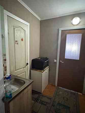 1к квартира на пр.Металлургов 177 Мариуполь