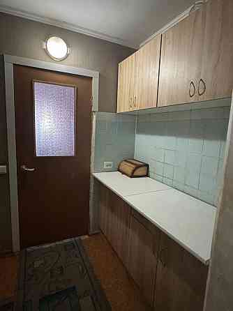 1к квартира на пр.Металлургов 177 Мариуполь