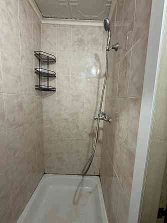 1к квартира на пр.Металлургов 177 Мариуполь