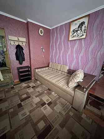 1к квартира на пр.Металлургов 177 Мариуполь