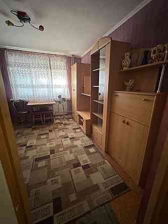 1к квартира на пр.Металлургов 177 Мариуполь