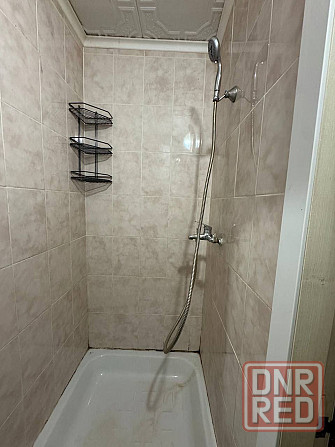 1к квартира на пр.Металлургов 177 Мариуполь - изображение 4