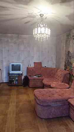 Продам 1к квартиру на Солнечном, ул. Скляренко. Донецк