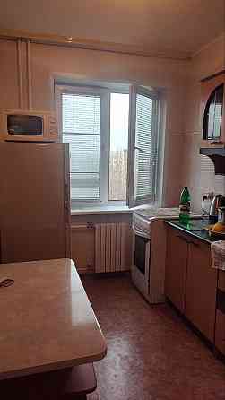 Продам 1к квартиру на Солнечном, ул. Скляренко. Донецк