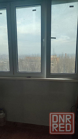 Продам 1к квартиру на Солнечном, ул. Скляренко. Донецк - изображение 8