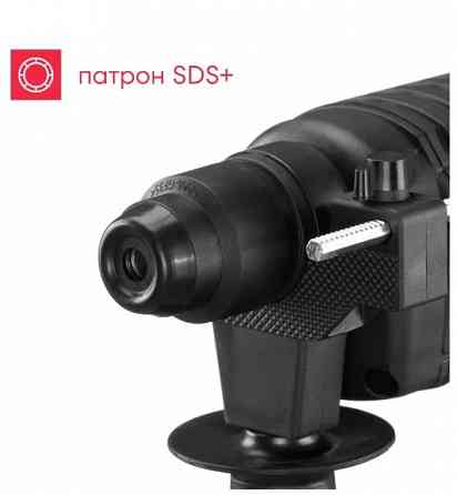 Электрический перфоратор Boxbot Донецк