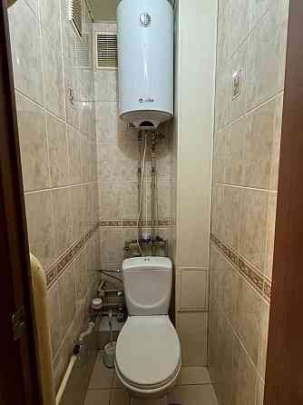 Продается 1но ком квартира. Галактика! Донецк