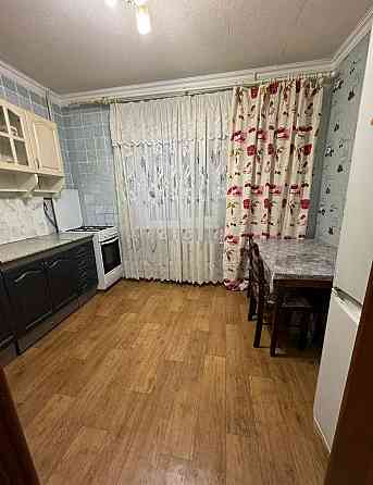 Продается 1но ком квартира. Галактика! Донецк