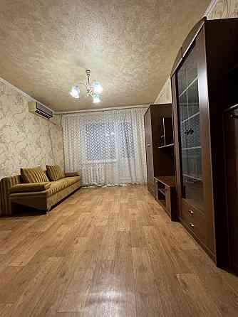 Продается 1но ком квартира. Галактика! Донецк