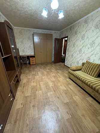 Продается 1но ком квартира. Галактика! Донецк