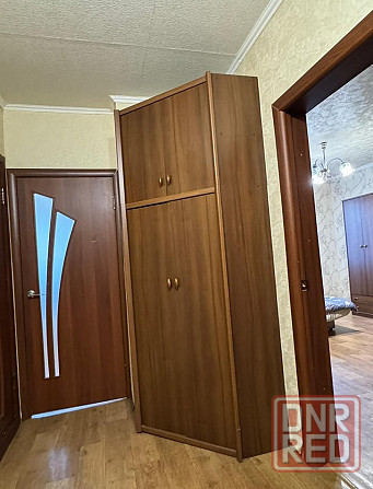 Продается 1но ком квартира. Галактика! Донецк - изображение 7