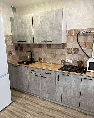 Cдaм 1 комнатную квартиpу в Ворошиловском. Донецк