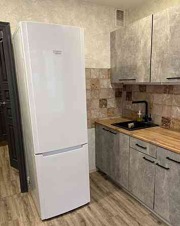 Cдaм 1 комнатную квартиpу в Ворошиловском. Донецк