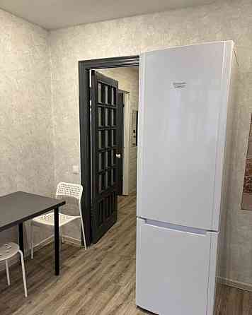 Cдaм 1 комнатную квартиpу в Ворошиловском. Донецк