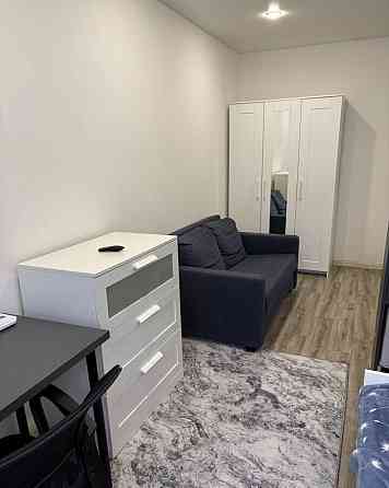 Cдaм 1 комнатную квартиpу в Ворошиловском. Донецк