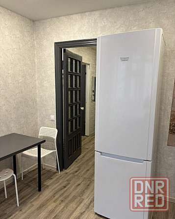 Cдaм 1 комнатную квартиpу в Ворошиловском. Донецк - изображение 6